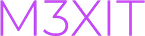 OS – M3XIT