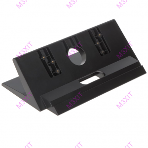 Supporto da Tavolo Dahua VTM123