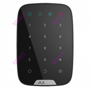 Ajax Tastiera Keypad