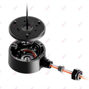 Ajax JunctionBox (118x59)