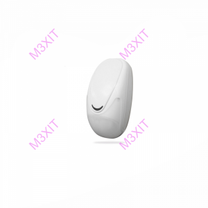 Sensore Volumetrico Smile 21P - AMC