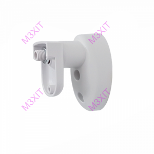 Snodo da parete per sensori AMC