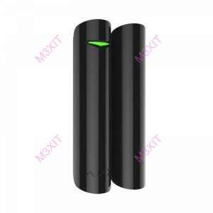 Ajax Superior DoorProtect Jeweller