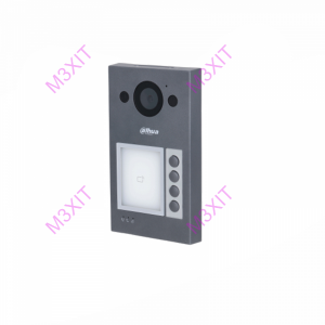 Dahua VTO3311G-WP Videocitofono